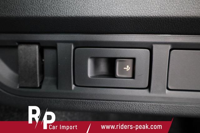 Skoda Octavia Combi 1.5 TSI mHEV 110 kW Selection eTSI DSG Selection, AHK, Matrix, 17-Zoll, 5 J.-Garantie 