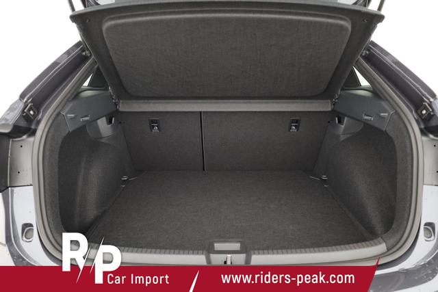 Volkswagen Taigo R-Line 1.5 TSI DSG R-LINE, AHK, IQ.Light, Navi, Kamera, 18-Zoll 