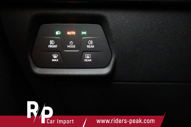 Cupra Formentor VZ 2.0 TSI 245 kW 4Drive DSG 4Drive, AHK, Pano, Matrix 