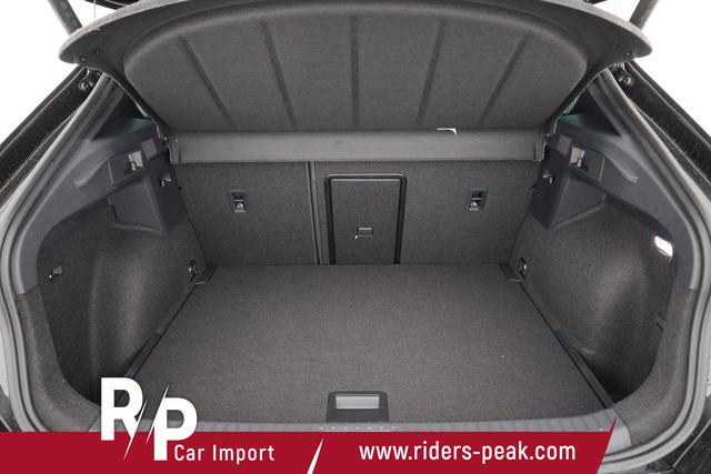 Cupra Formentor VZ 2.0 TSI 245 kW 4Drive DSG 4Drive, AHK, Pano, Matrix 