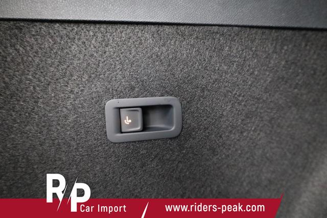 Cupra Formentor VZ 2.0 TSI 245 kW 4Drive DSG 4Drive, AHK, Pano, Matrix 