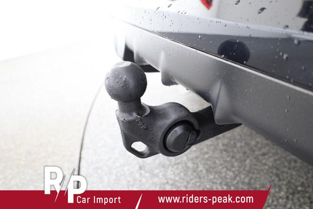 Cupra Formentor VZ 2.0 TSI 245 kW 4Drive DSG 4Drive, AHK, Pano, Matrix 