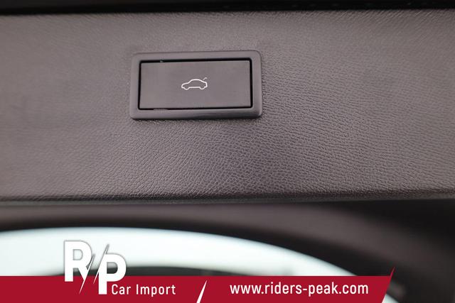 Cupra Formentor VZ 2.0 TSI 245 kW 4Drive DSG 4Drive, AHK, Pano, Matrix 