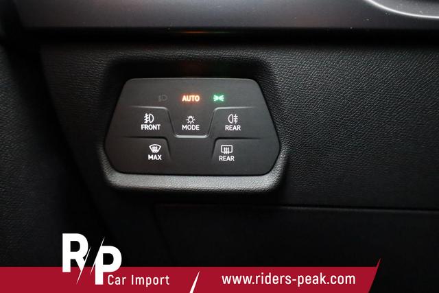 Cupra Formentor VZ 2.0 TSI 245 kW 4Drive DSG 4Drive, AHK, Pano, Matrix 