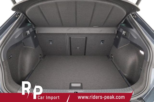 Cupra Formentor VZ 2.0 TSI 245 kW 4Drive DSG 4Drive, AHK, Pano, Matrix 