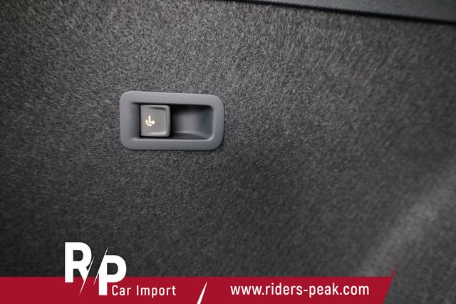 Cupra Formentor VZ 2.0 TSI 245 kW 4Drive DSG 4Drive, AHK, Pano, Matrix 