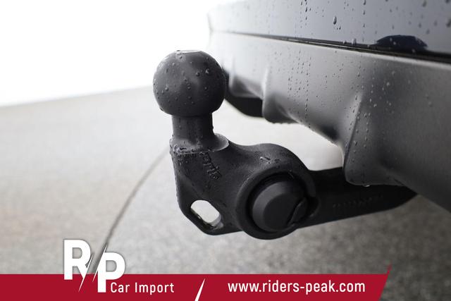 Cupra Formentor VZ 2.0 TSI 245 kW 4Drive DSG 4Drive, AHK, Pano, Matrix 