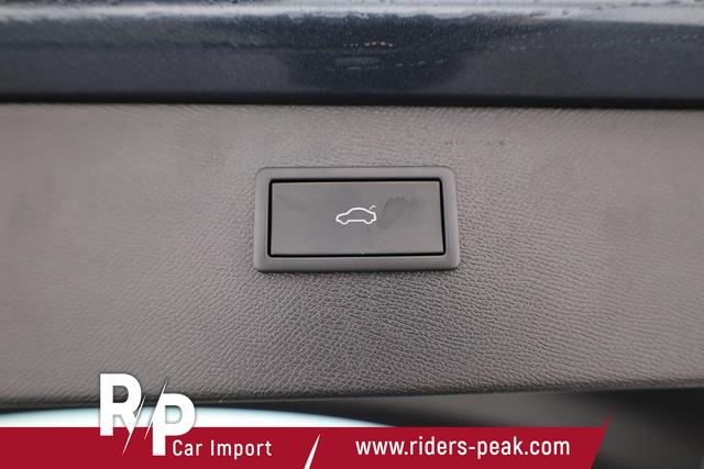 Cupra Formentor VZ 2.0 TSI 245 kW 4Drive DSG 4Drive, AHK, Pano, Matrix 