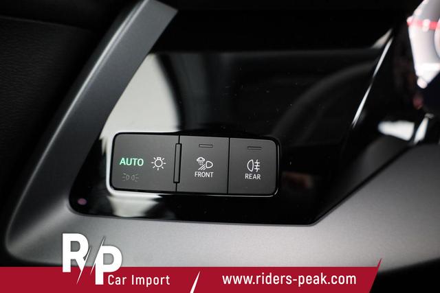 Audi A3 Sportback 35 TDI S-Tronic, Navi, Sound, Kamera, LED, Side, Winter 
