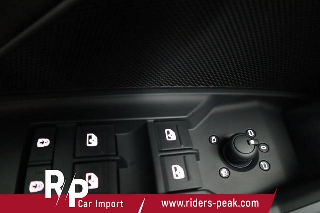 Audi A3 Sportback 35 TDI S-Tronic, Kamera, LED, Side, Winter 