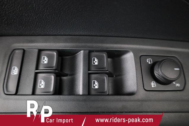 Skoda Fabia Selection 1.0 TSI 130 Jahre, Kamera, Side, Winter, Ladeboden, 5-J Garantie 