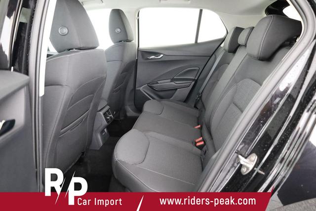 Skoda Fabia Selection 1.0 TSI 130 Jahre, Kamera, Side, Winter, Ladeboden, 5-J Garantie 