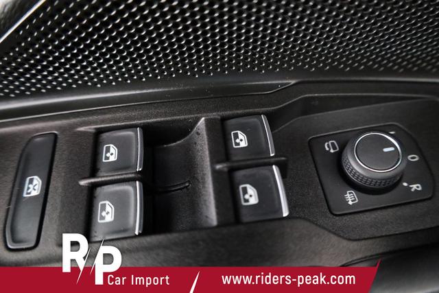 Volkswagen Tiguan 1.5 TSI eHybrid 200 kW R-Line Black, Pano, 20-Zoll, AHK, AreaView, 5-J Garantie 