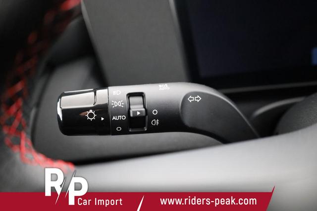 Hyundai TUCSON N Line Mild-Hybrid 2WD 1.6 T-GDI DCT N-LINE, Facelift, Navi, 19-Zoll, Teilleder 