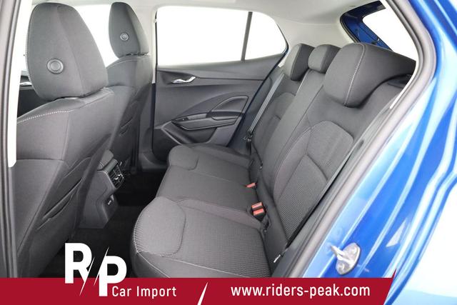 Skoda Fabia Selection 1.0 TSI 130 Jahre, Kamera, Side, Winter, Ladeboden, 5-J Garantie 