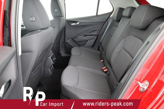 Skoda Fabia Selection 1.0 TSI 130 Jahre, Kamera, Side, Winter, Ladeboden, 5-J Garantie 