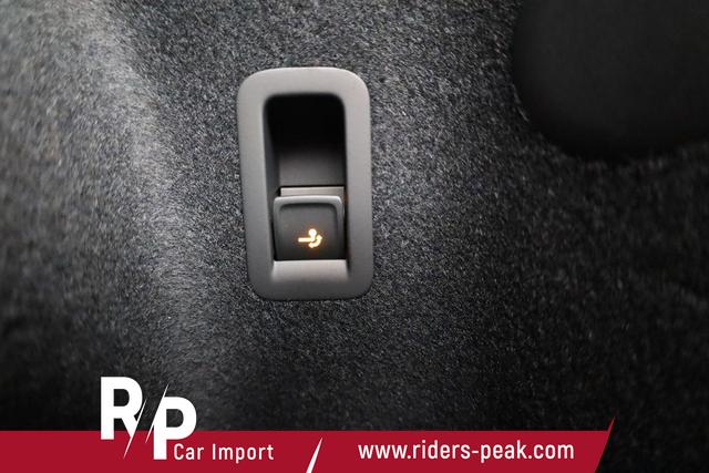Cupra Terramar 1.5 eTSI 110 kW DSG, AHK, HuD, el. Klappe, Navi, 5-J Garantie 