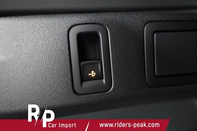 Volkswagen Tiguan 2.0 TDI 142 kW 4Motion R-Line DSG 4M Black, Pano, IQ.Light, AHK, Area, IQ.Drive, 5-J Garantie 