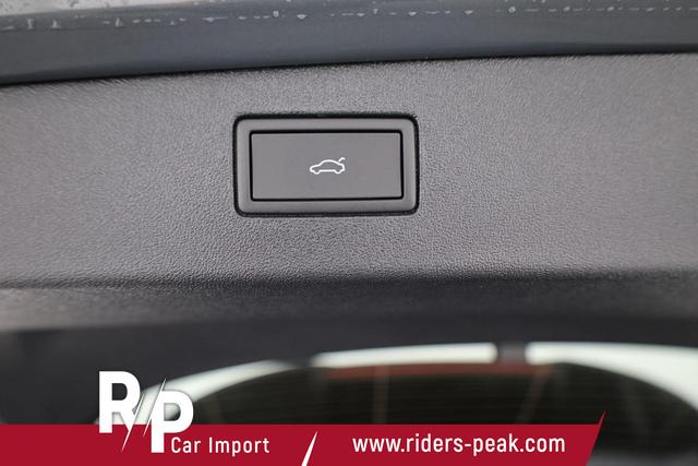 Volkswagen Tiguan 2.0 TDI 142 kW 4Motion R-Line DSG 4M Black, Pano, IQ.Light, AHK, Area, IQ.Drive, 5-J Garantie 