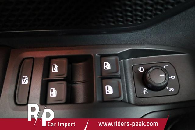Cupra Leon Sportstourer 2.0 TSI 245 kW 4Drive VZ ST DSG 4Drive, Pano, Sennheiser, Navi, Side 