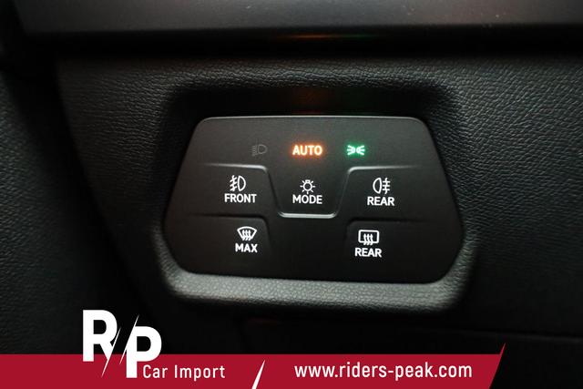 Cupra Leon Sportstourer 2.0 TSI 245 kW 4Drive VZ ST DSG 4Drive, Pano, Sennheiser, Navi, Side 