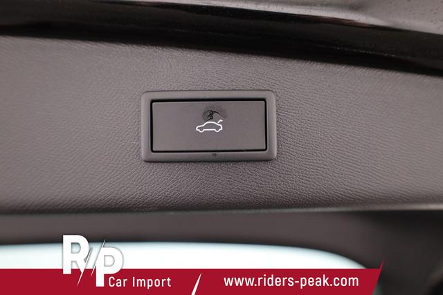 Cupra Leon Sportstourer 2.0 TSI 245 kW 4Drive VZ ST DSG 4Drive, Pano, Sennheiser, Navi, Side 