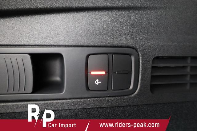 Audi Q5 2.0 TDI 150 kW quattro S-Tronic, neues Modell, AHK, Leder 