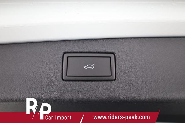 Volkswagen Tiguan 1.5 TSI eHybrid 200 kW R-Line Black, Pano, 20-Zoll, AHK, AreaView, 5-J Garantie 