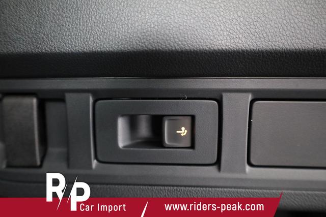 Skoda Octavia Combi 2.0 TDI 110 kW Selection DSG Selection, Navi, AHK, ACC, Kamera, 4-J Garantie 
