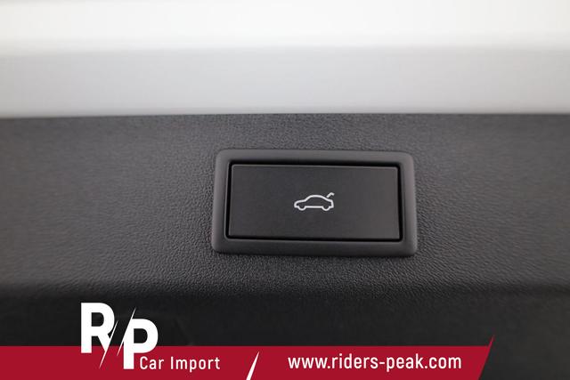 Skoda Kodiaq 1.5 TSI iV 150kW Sportline Sportline, AHK, Matrix, Navi, Kamera, sofort 