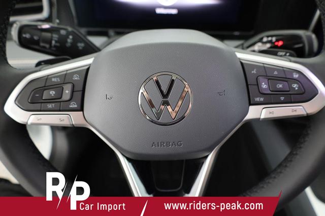 Volkswagen Passat Variant 1.5 TSI eHybrid 150 kW Business Business, AHK, Navi, Winterpaket, sofort 