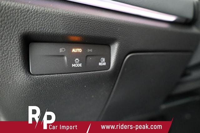 Volkswagen Passat Variant 1.5 TSI eHybrid 150 kW Business Business, AHK, Navi, Winterpaket, sofort 