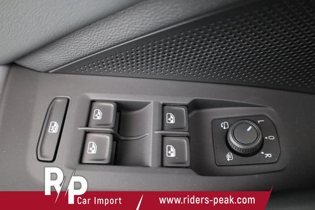 Volkswagen Passat Variant 1.5 TSI eHybrid 150 kW Business Business, AHK, Navi, Winterpaket, sofort 