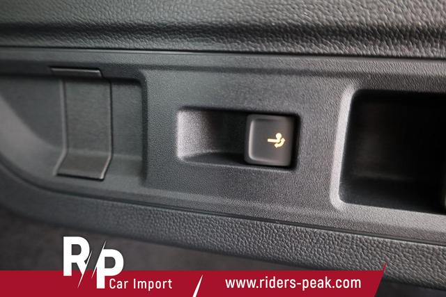 Volkswagen Passat Variant 1.5 TSI eHybrid 150 kW Business Business, AHK, Navi, Winterpaket, sofort 