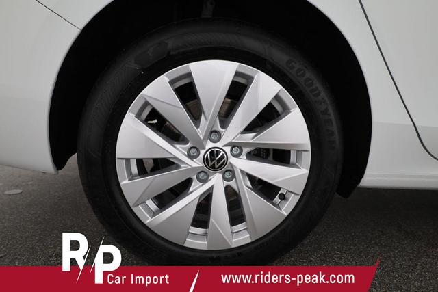 Volkswagen Passat Variant 1.5 TSI eHybrid 150 kW Business Business, AHK, Navi, Winterpaket, sofort 