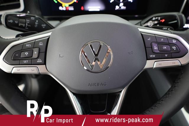 Volkswagen Passat Variant 1.5 TSI eHybrid 150 kW Business Business, AHK, Navi, Winterpaket, sofort 