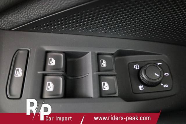 Volkswagen Passat Variant 1.5 TSI eHybrid 150 kW Business Business, AHK, Navi, Winterpaket, sofort 