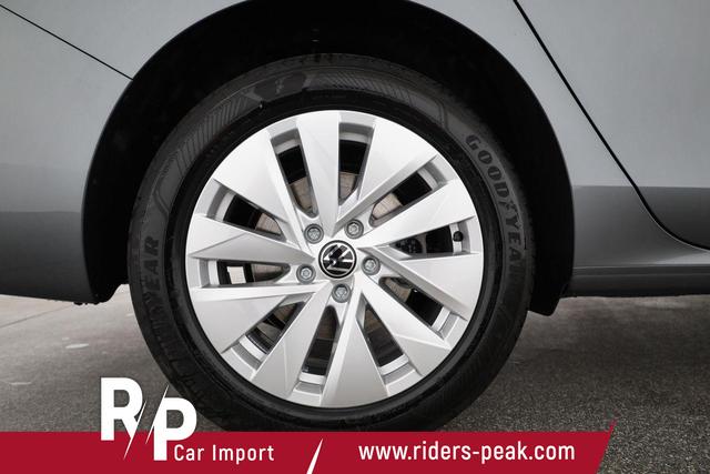 Volkswagen Passat Variant 1.5 TSI eHybrid 150 kW Business Business, AHK, Navi, Winterpaket, sofort 