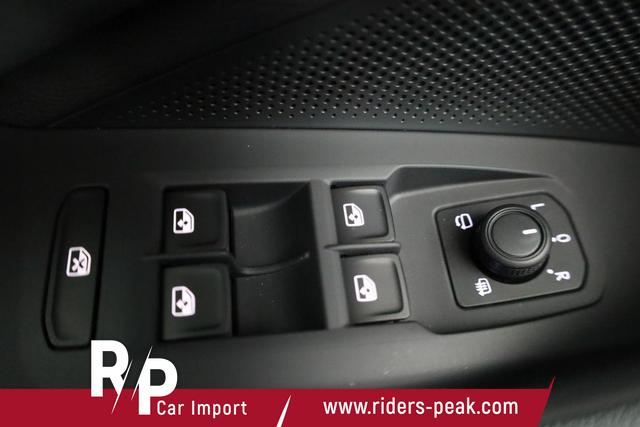 Volkswagen Passat Variant 1.5 TSI eHybrid 150 kW Business Business, AHK, Navi, Winterpaket, sofort 