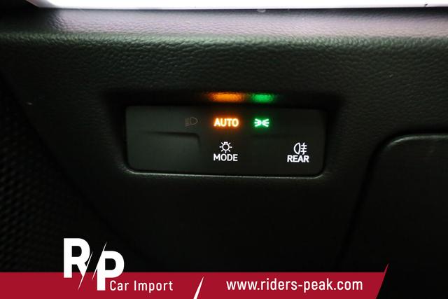 Volkswagen Passat Variant 1.5 TSI eHybrid 150 kW Business Business, AHK, Navi, Winterpaket, sofort 