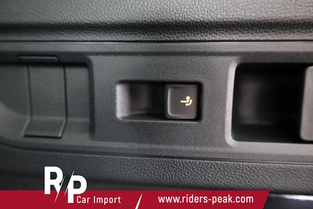 Volkswagen Passat Variant 1.5 TSI eHybrid 150 kW Business Business, AHK, Navi, Winterpaket, sofort 