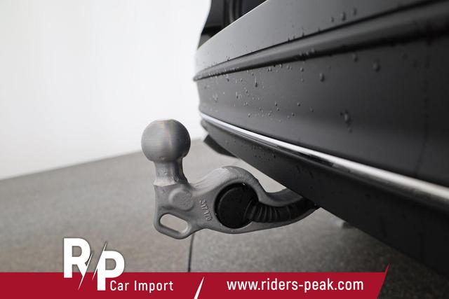 Volkswagen Passat Variant 1.5 TSI eHybrid 150 kW Business Business, AHK, Navi, Winterpaket, sofort 