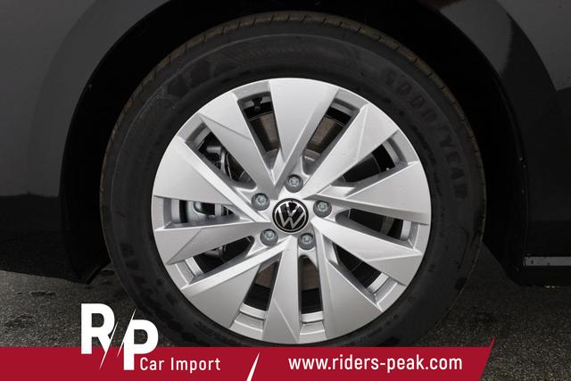 Volkswagen Passat Variant 1.5 TSI eHybrid 150 kW Business Business, AHK, Navi, Winterpaket, sofort 