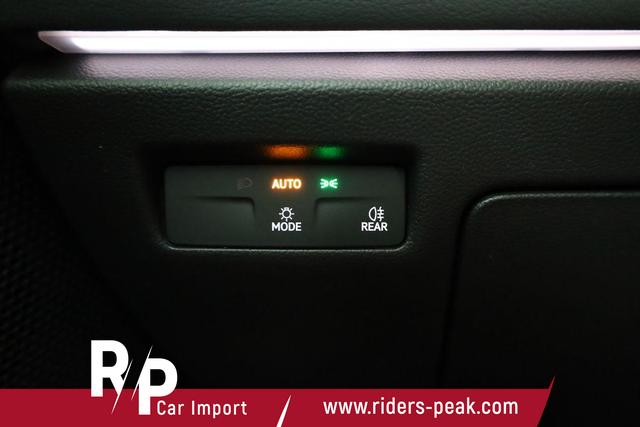 Volkswagen Passat Variant 1.5 TSI eHybrid 150 kW Business Business, AHK, Navi, Winterpaket, sofort 