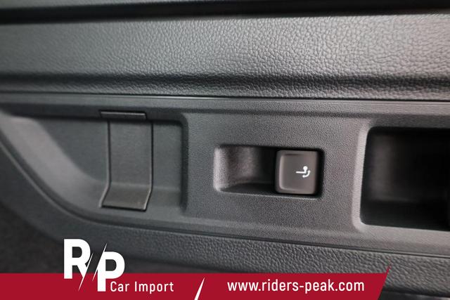 Volkswagen Passat Variant 1.5 TSI eHybrid 150 kW Business Business, AHK, Navi, Winterpaket, sofort 