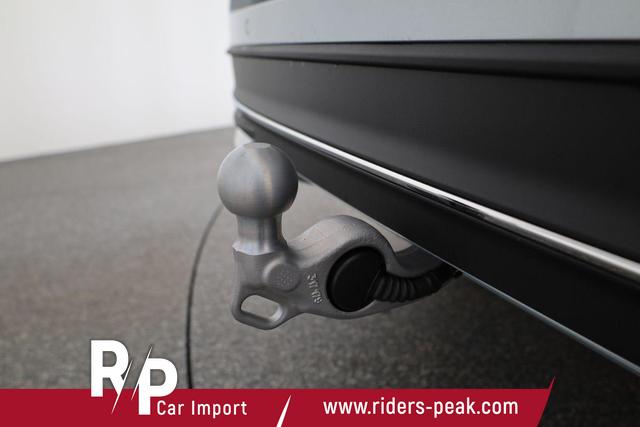 Volkswagen Passat Variant 1.5 TSI eHybrid 150 kW Business Business, AHK, Navi, Winterpaket, sofort 