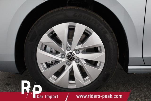 Volkswagen Passat Variant 1.5 TSI eHybrid 150 kW Business Business, AHK, Navi, Winterpaket, sofort 