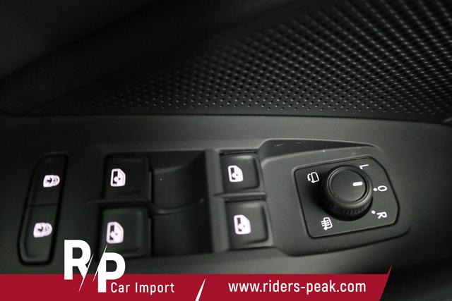 Volkswagen Passat Variant 1.5 TSI eHybrid 150 kW Business Business, HuD, 18-Zoll, Navi Pro, AHK, sofort 