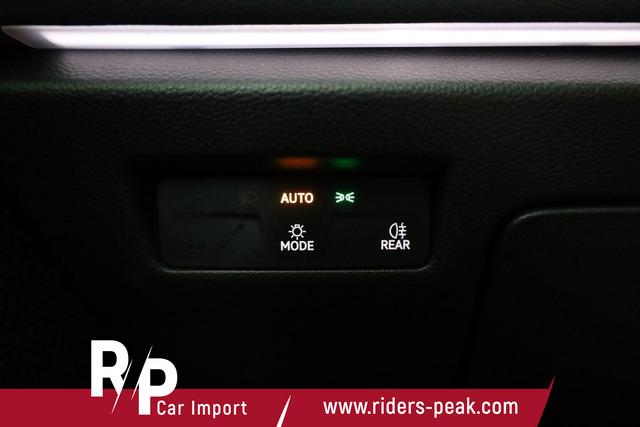 Volkswagen Passat Variant 1.5 TSI eHybrid 150 kW Business Business, HuD, 18-Zoll, Navi Pro, AHK, sofort 