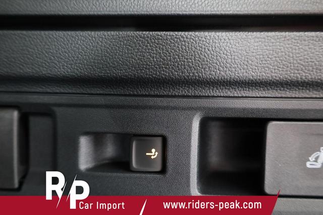 Volkswagen Passat Variant 1.5 TSI eHybrid 150 kW Business Business, HuD, 18-Zoll, Navi Pro, AHK, sofort 
